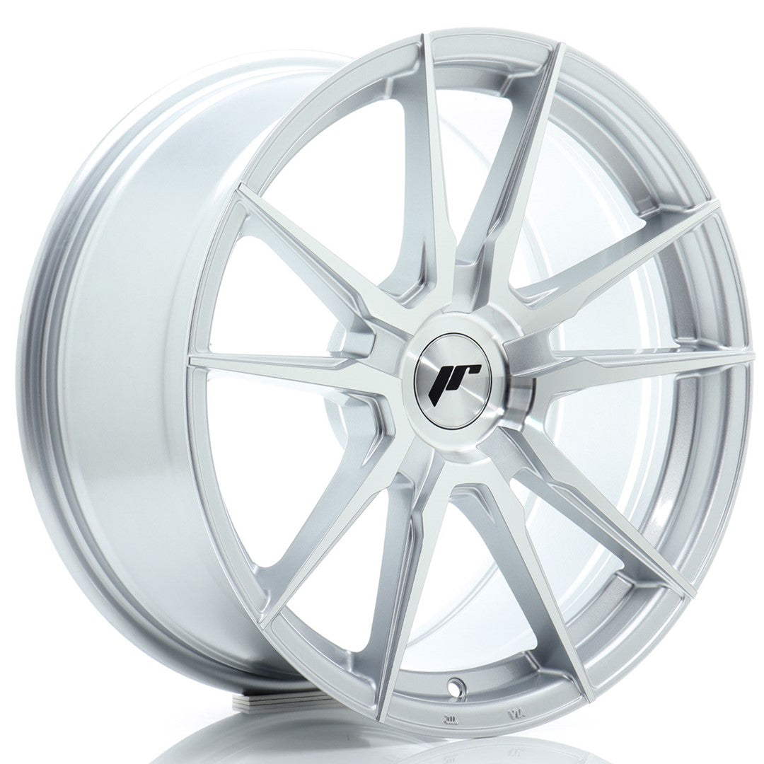 JR Wheels JR21