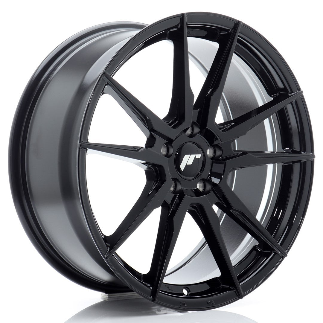 JR Wheels JR21