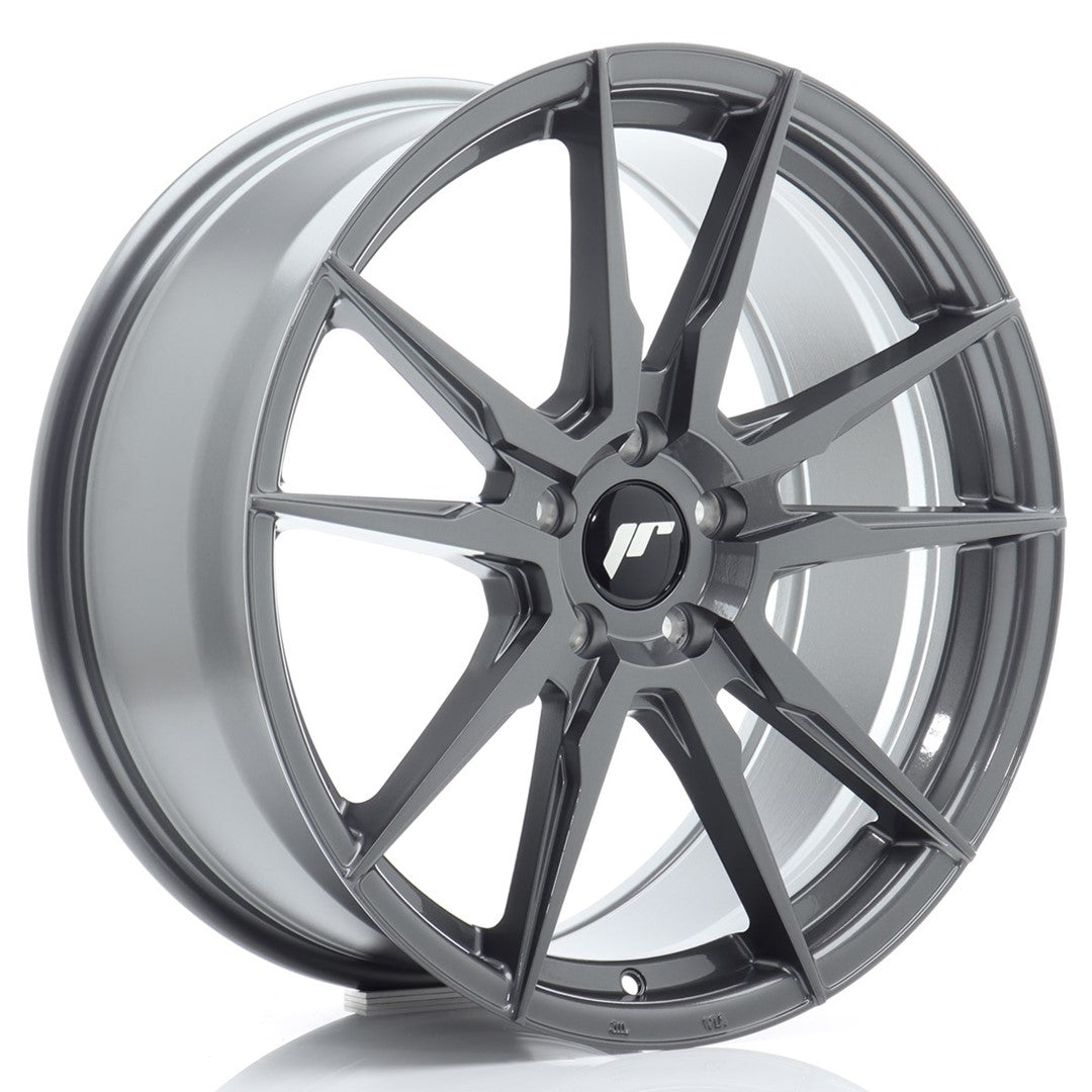 JR Wheels JR21