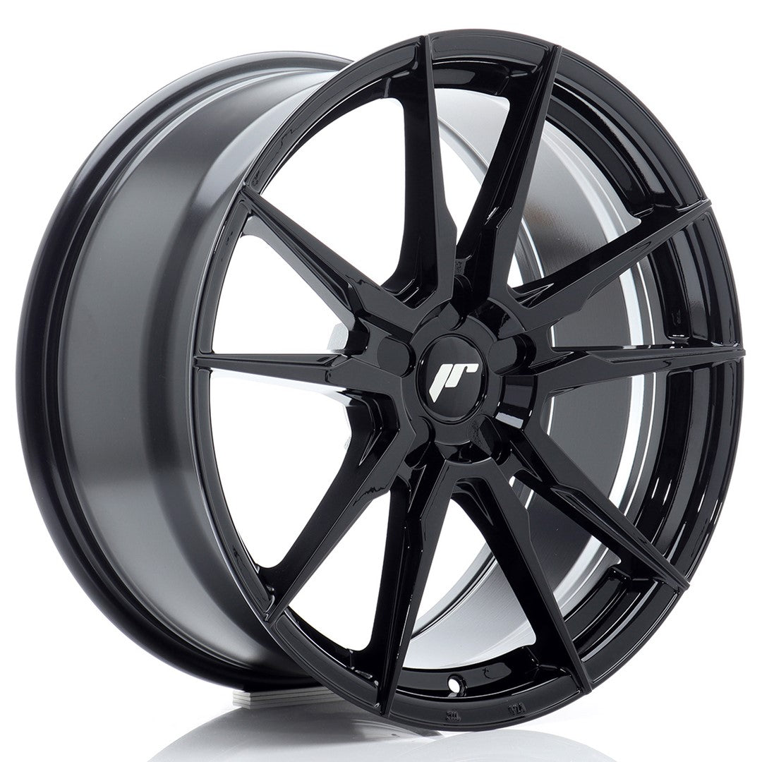 JR Wheels JR21