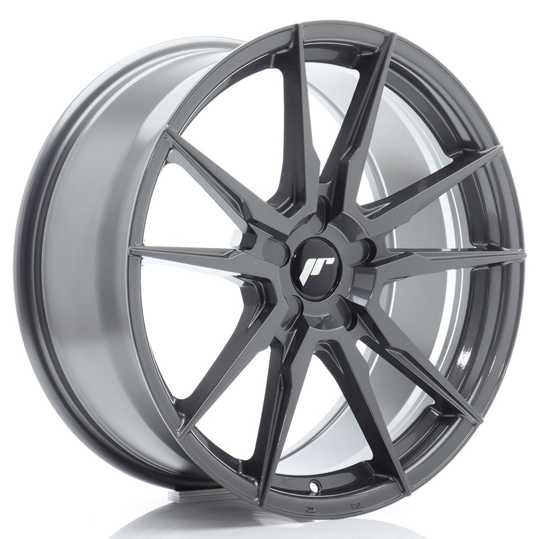 JR Wheels JR21