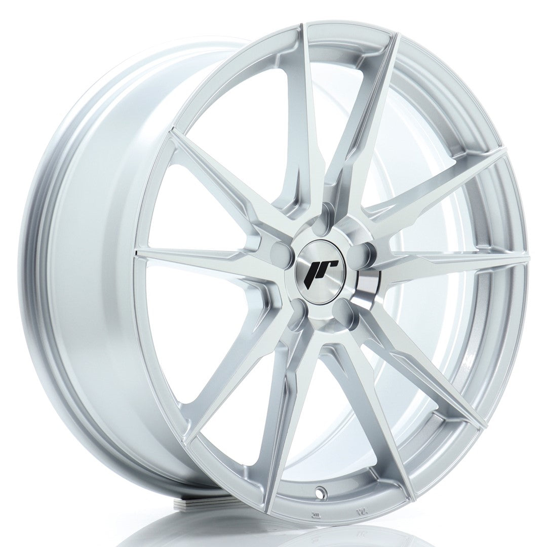 JR Wheels JR21