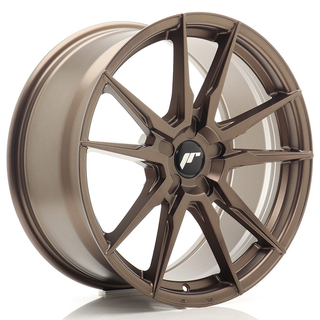 JR Wheels JR21