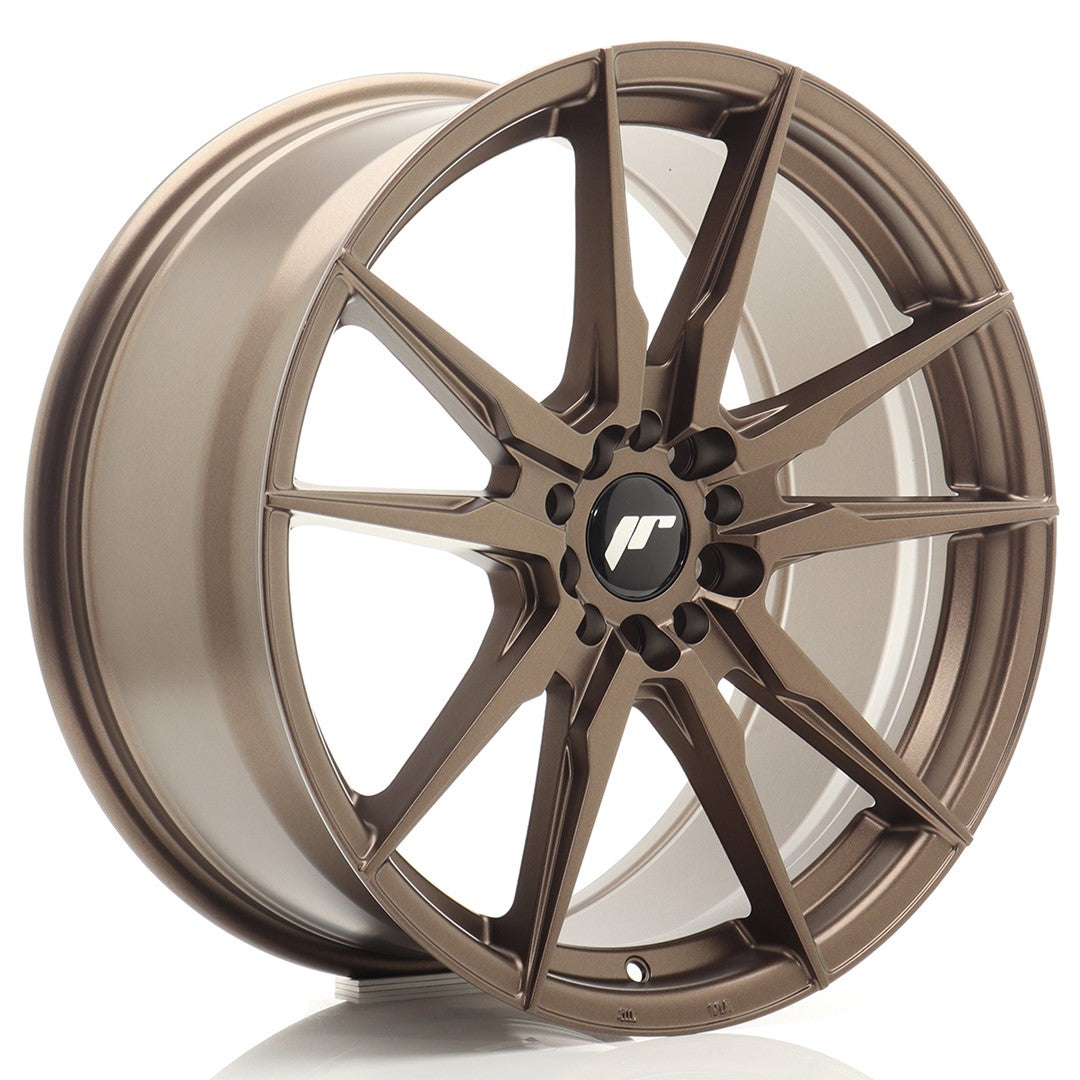 JR Wheels JR21
