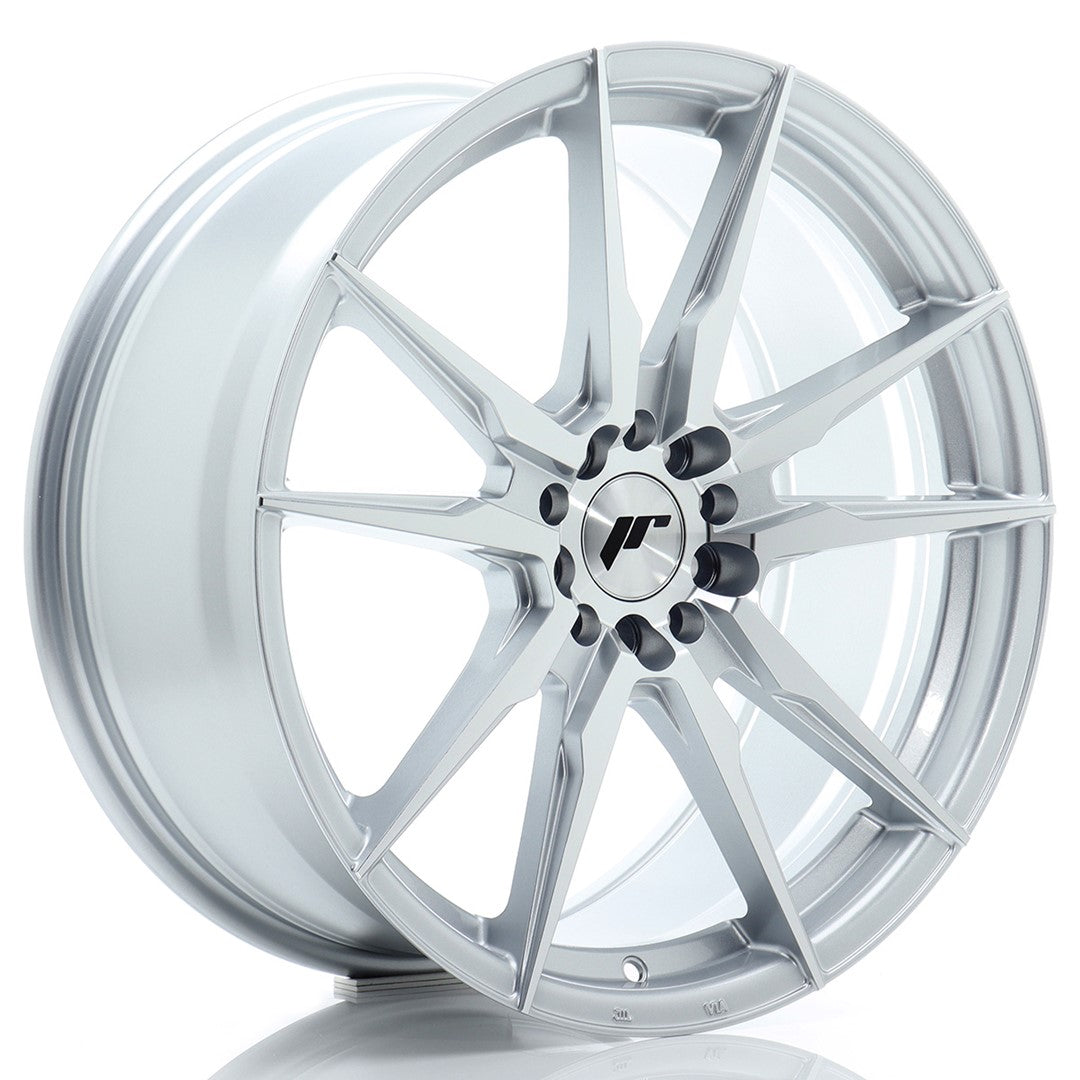 JR Wheels JR21