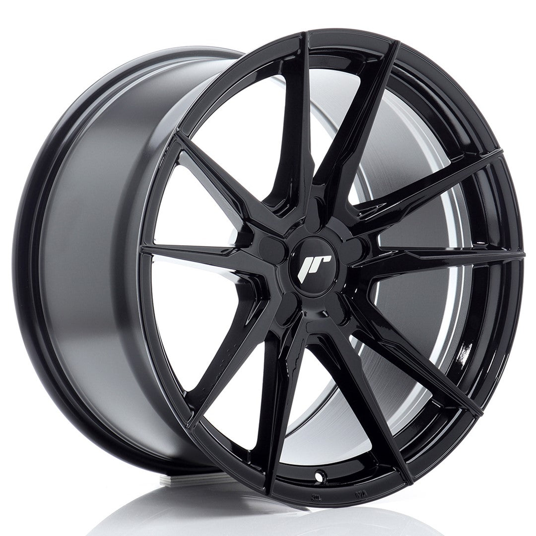 JR Wheels JR21
