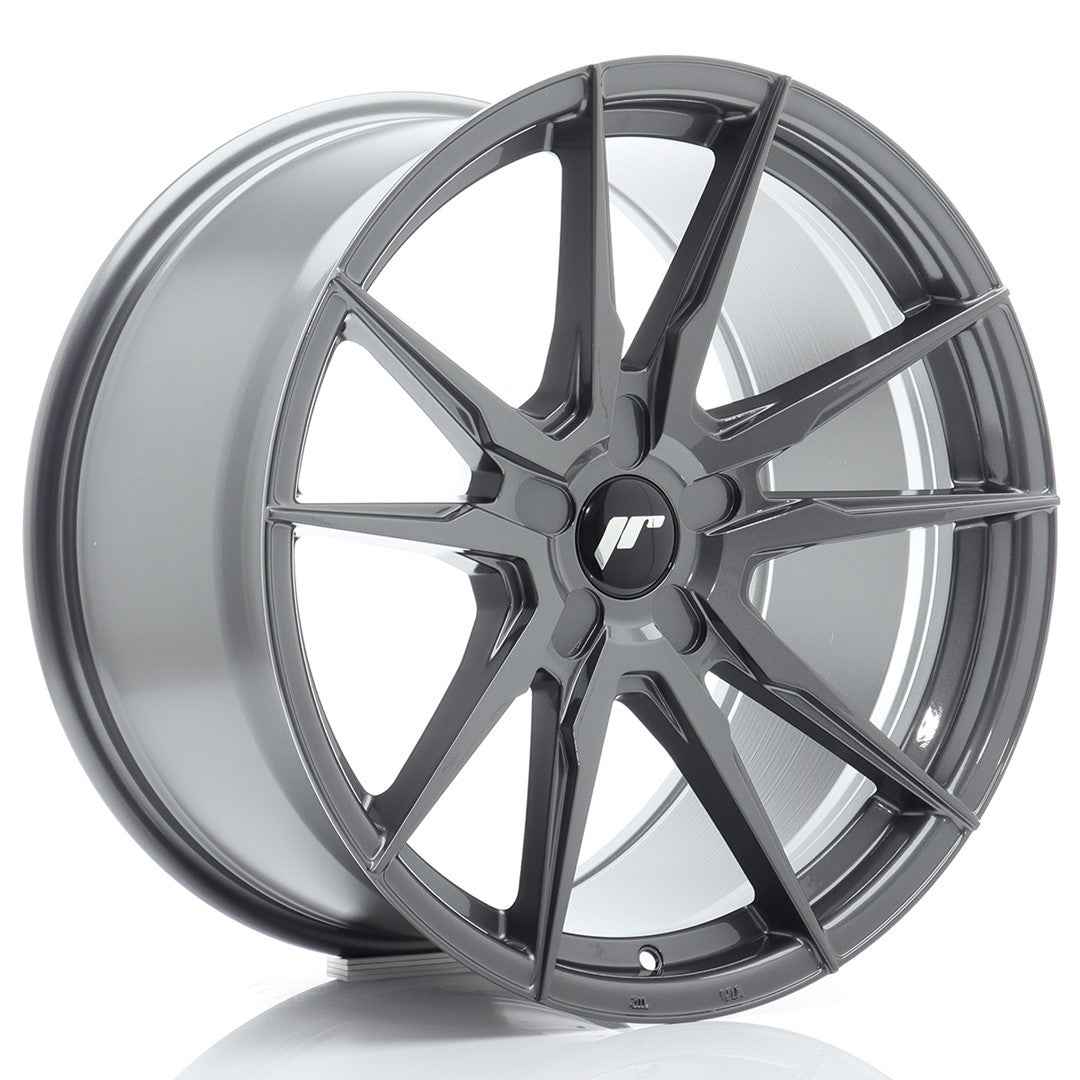 JR Wheels JR21