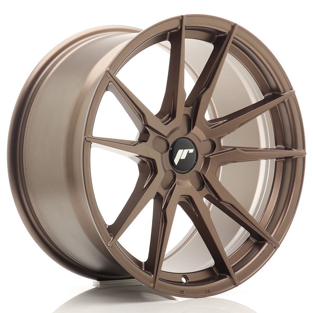 JR Wheels JR21