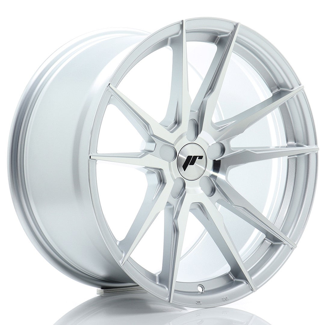 JR Wheels JR21
