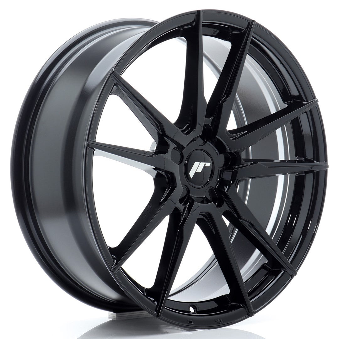 JR Wheels JR21