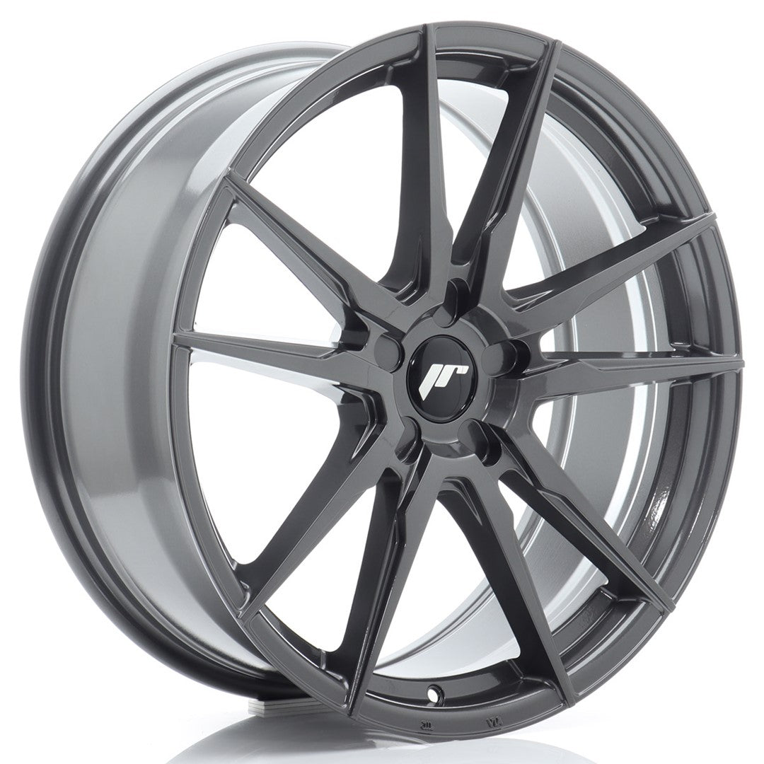 JR Wheels JR21
