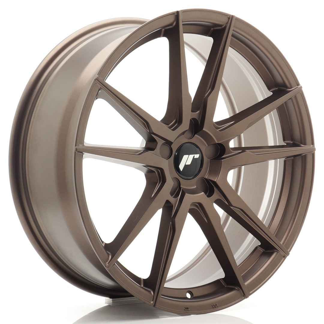 JR Wheels JR21