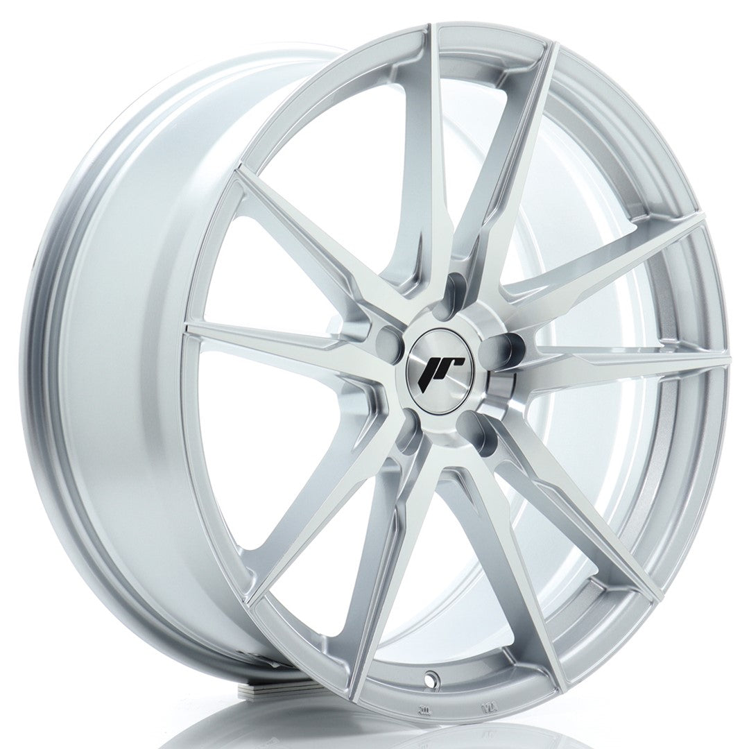 JR Wheels JR21