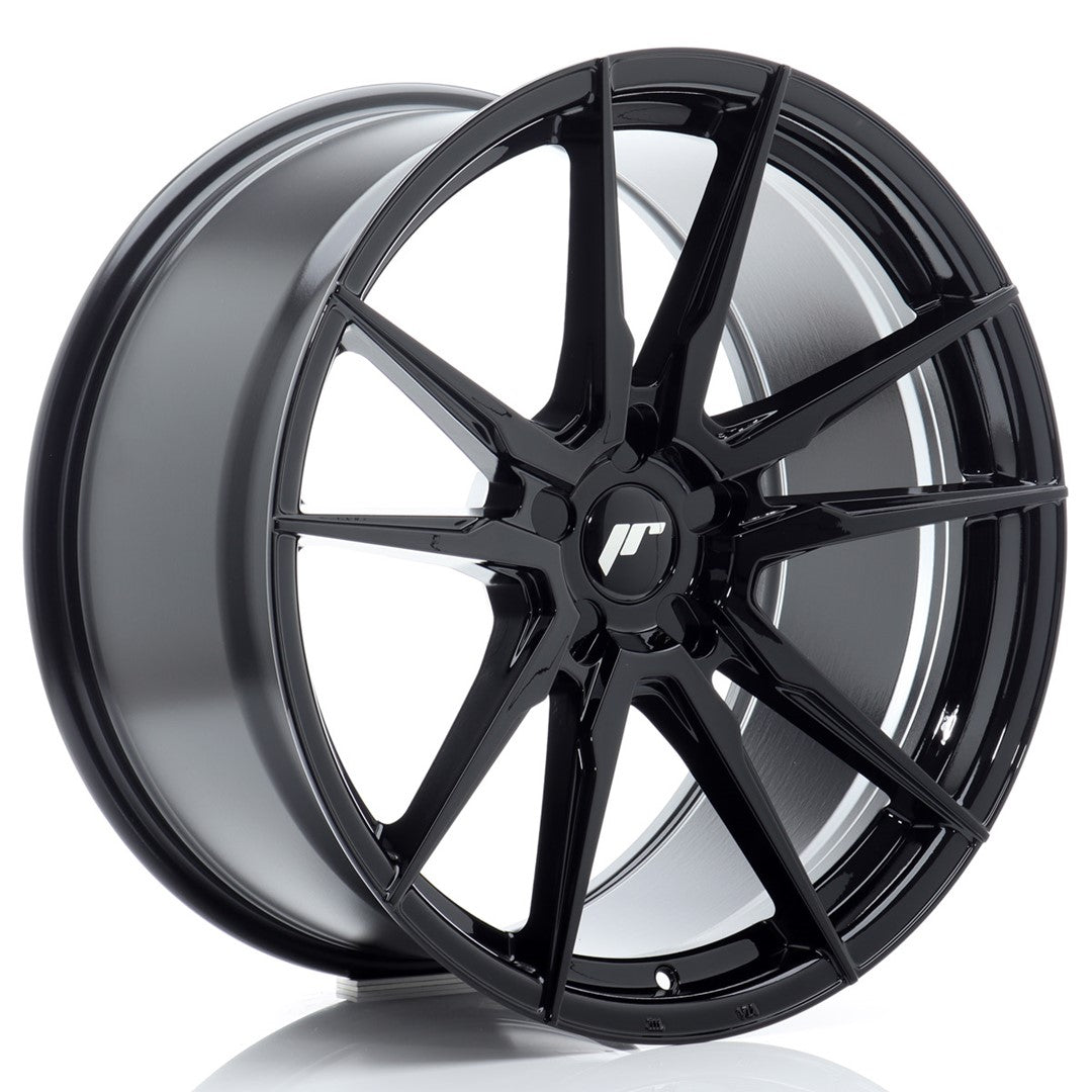 JR Wheels JR21