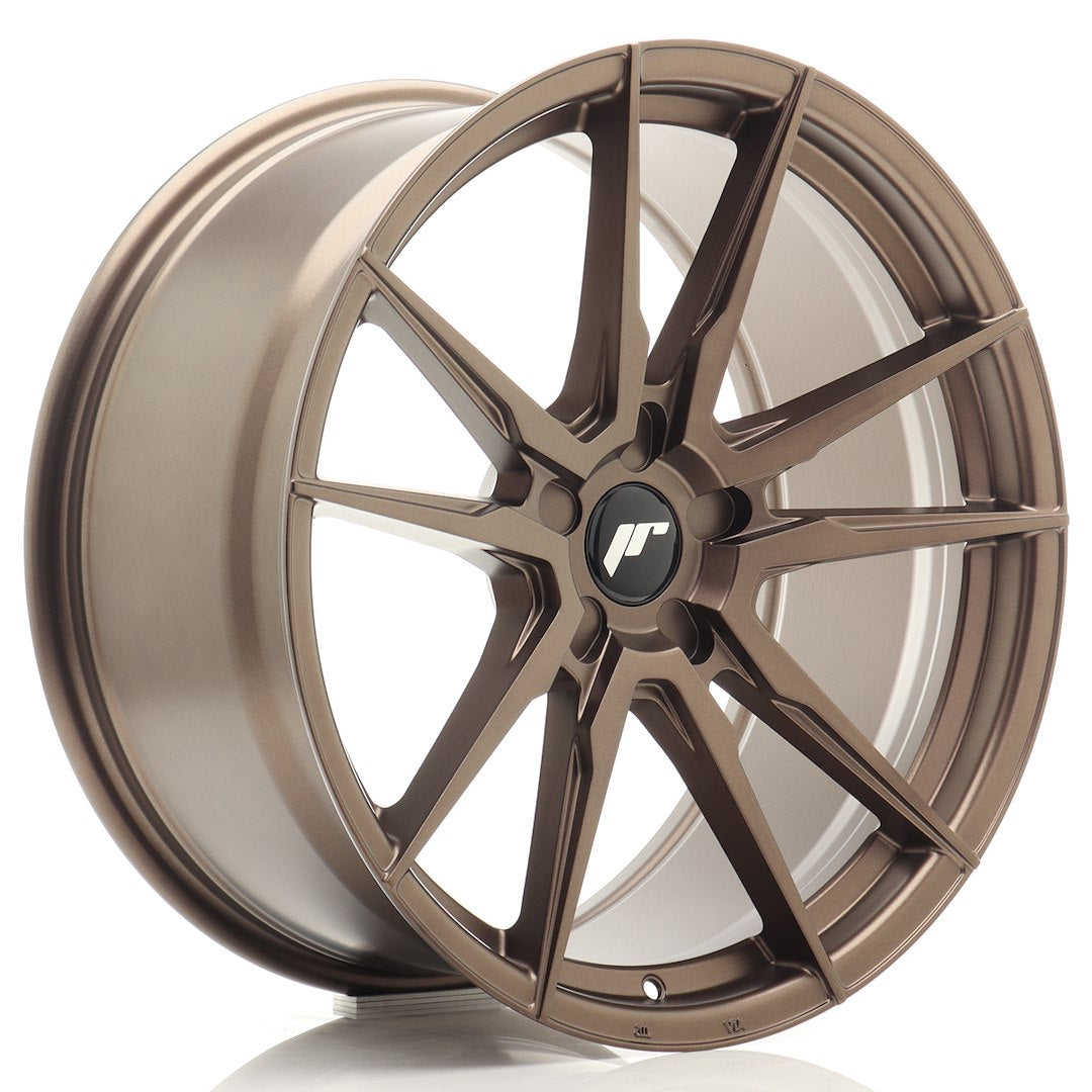 JR Wheels JR21