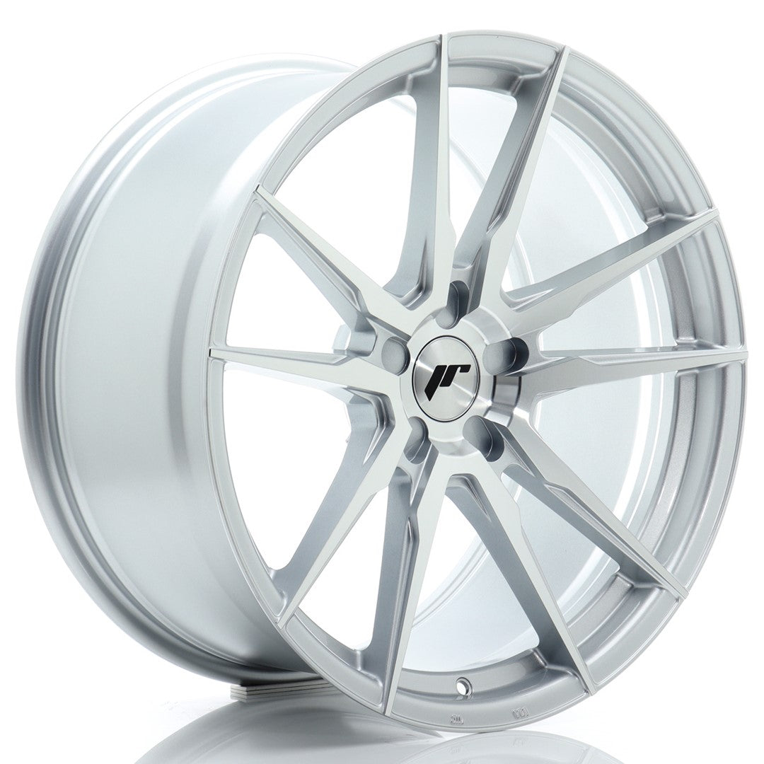 JR Wheels JR21