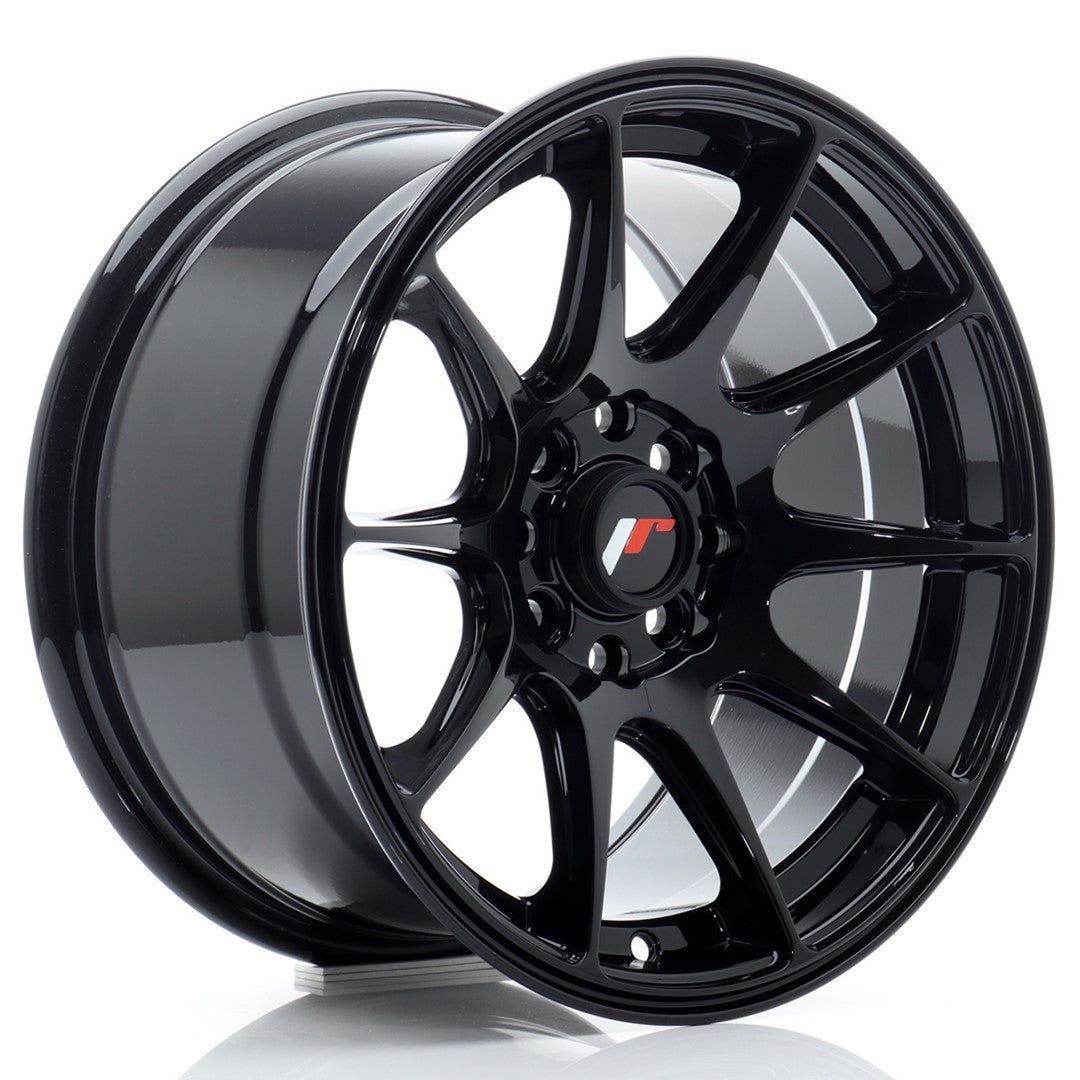 JR Wheels JR11