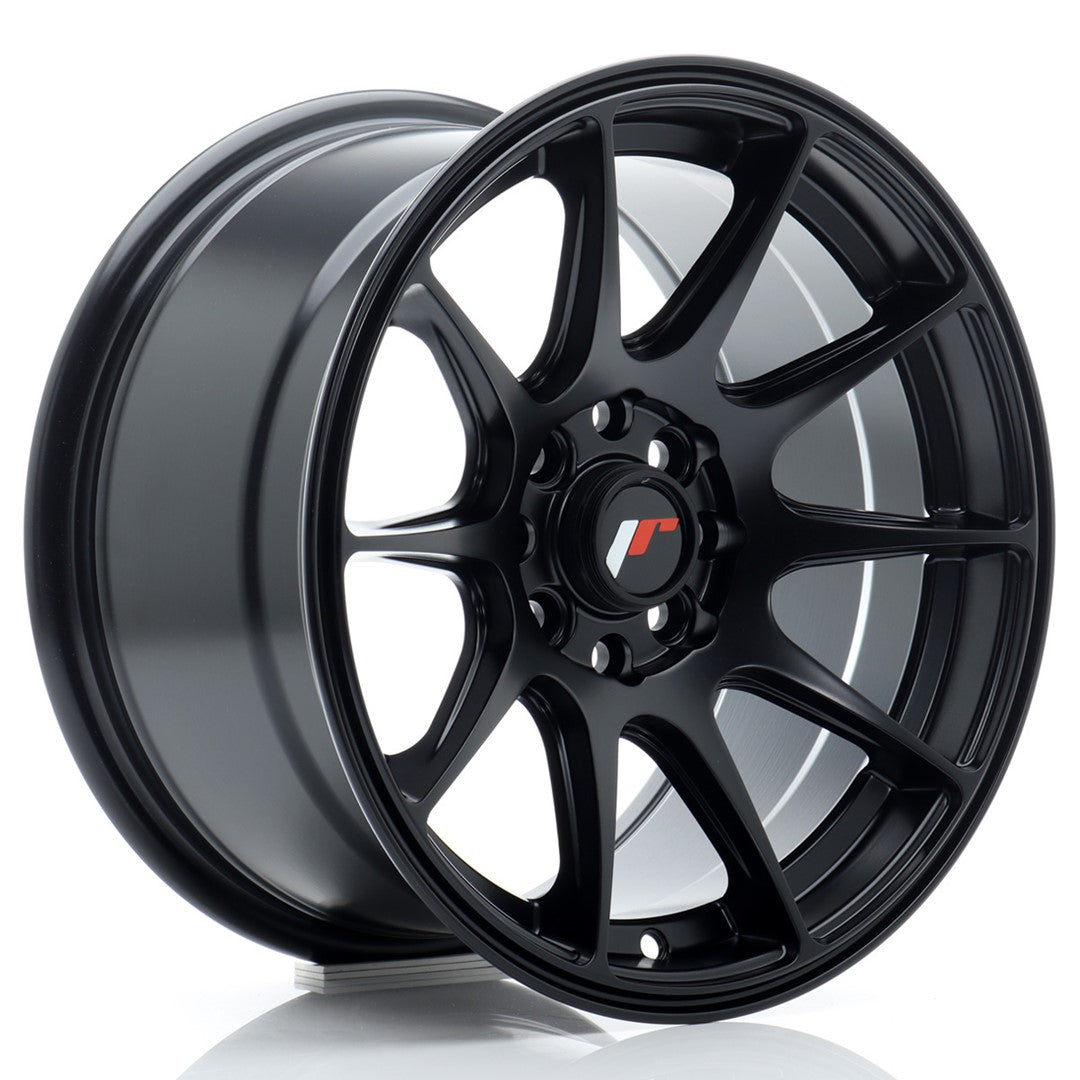 JR Wheels JR11