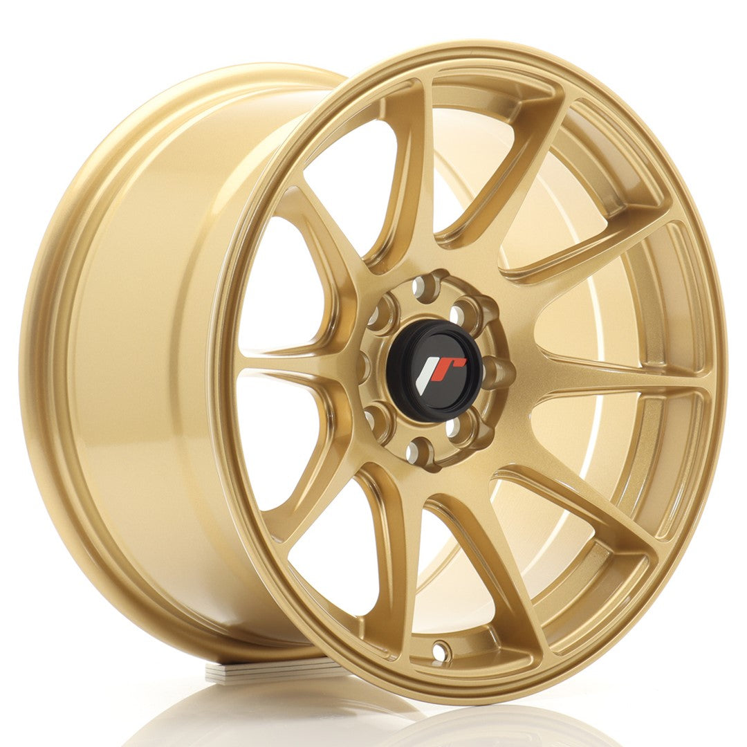 JR Wheels JR11