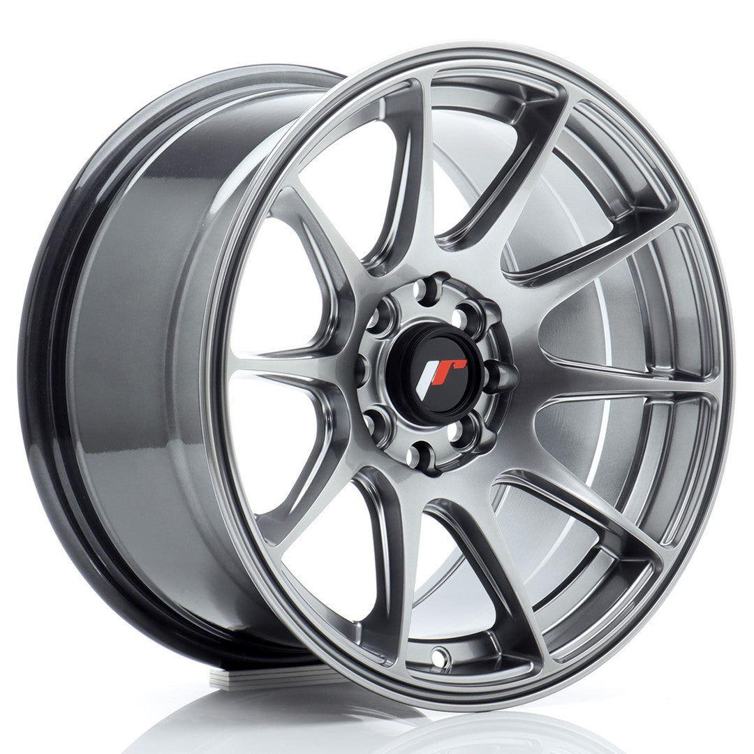 JR Wheels JR11
