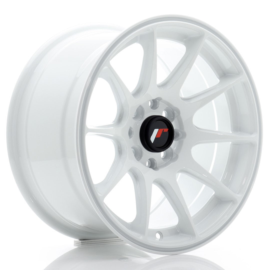 JR Wheels JR11