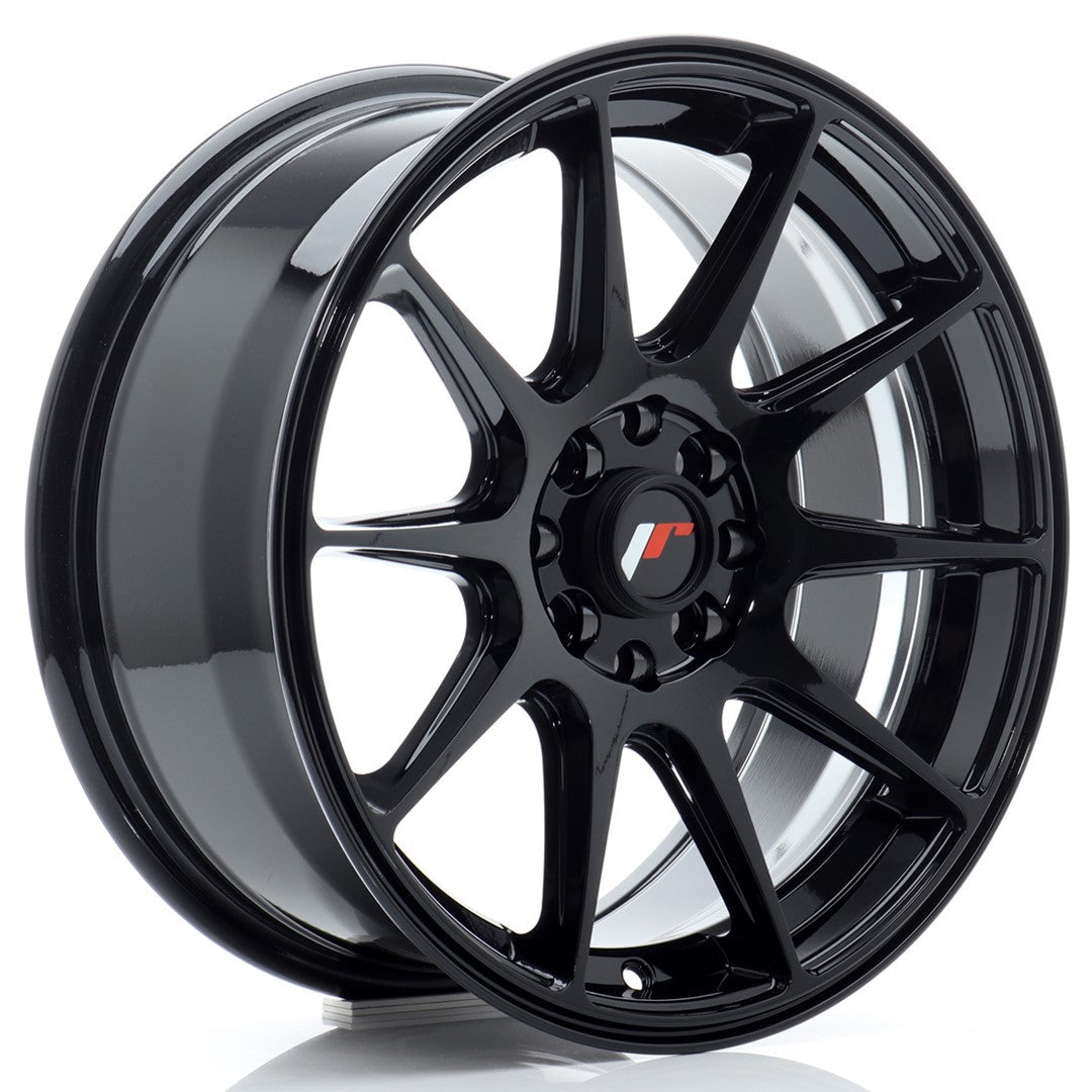 JR Wheels JR11