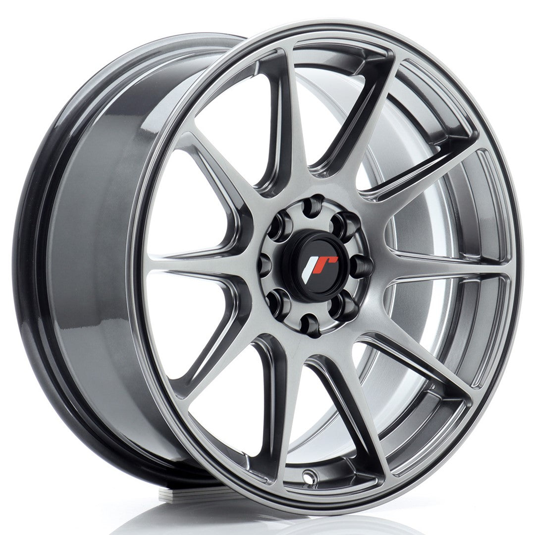 JR Wheels JR11