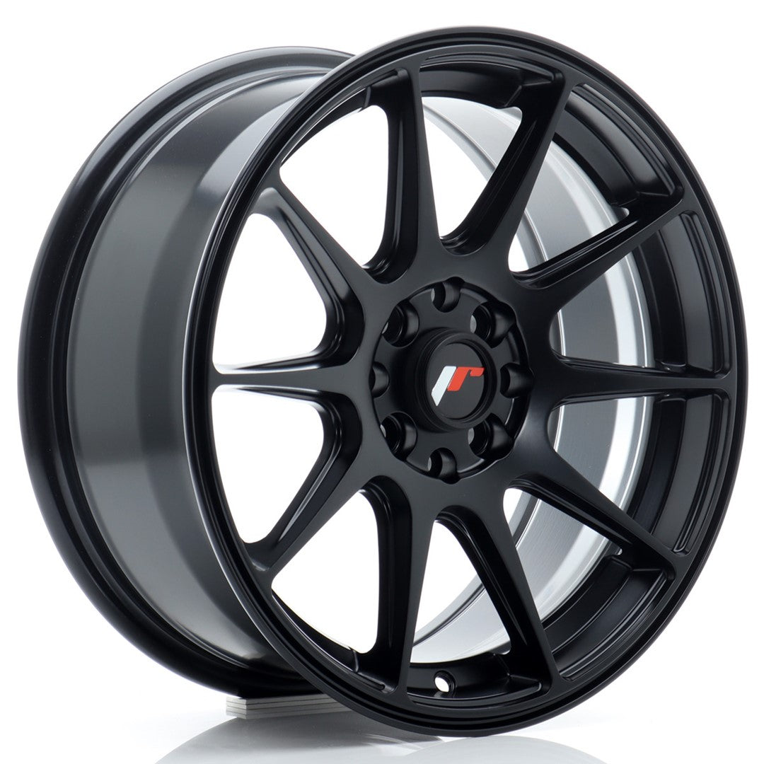 JR Wheels JR11