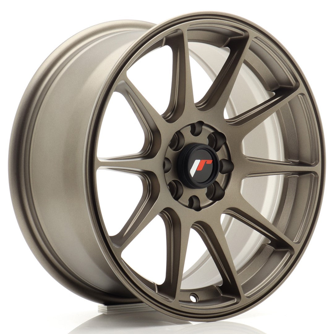 JR Wheels JR11
