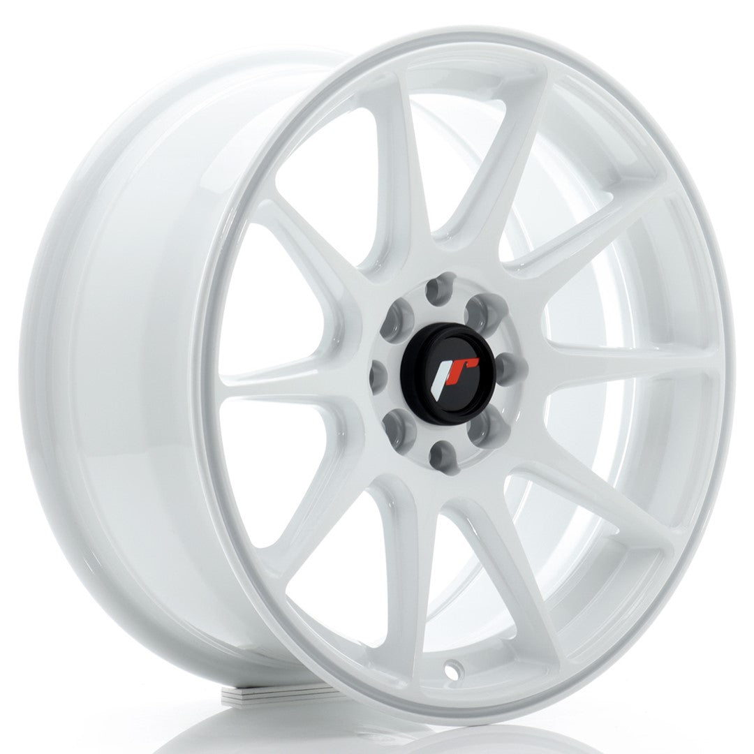 JR Wheels JR11