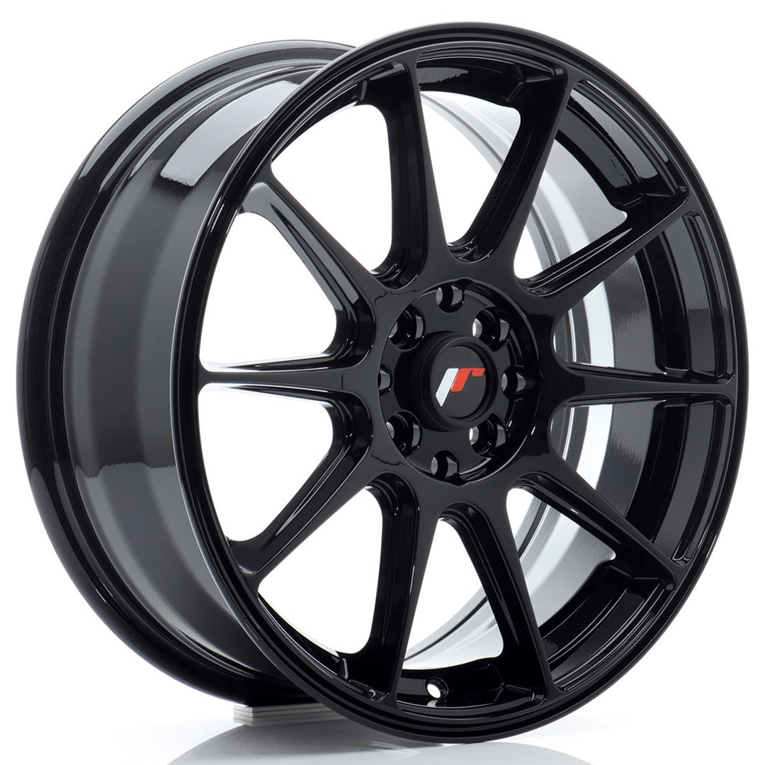JR Wheels JR11