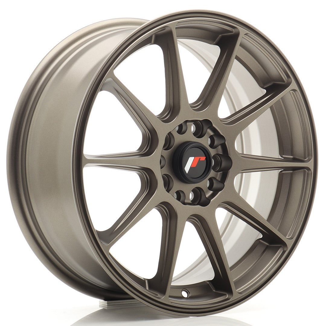 JR Wheels JR11