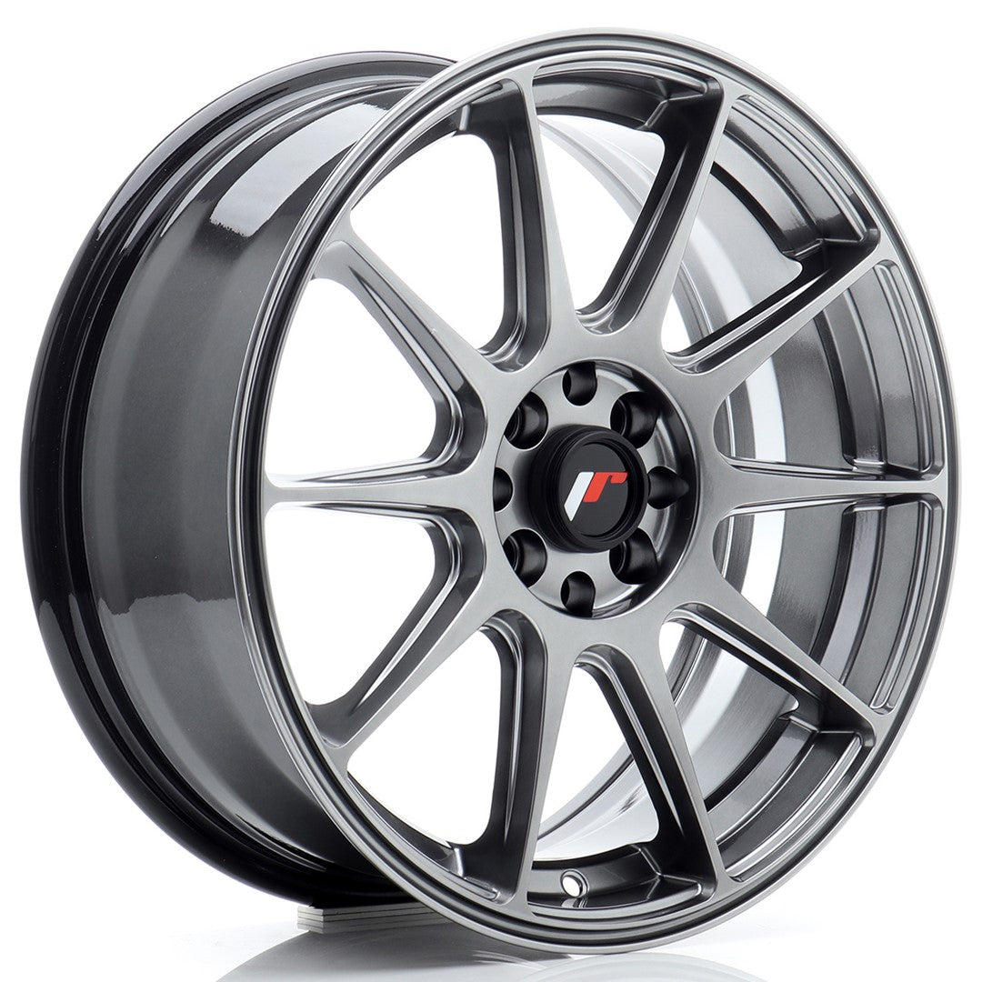 JR Wheels JR11