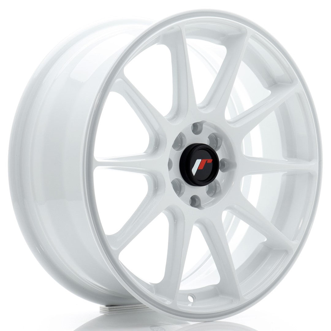 JR Wheels JR11