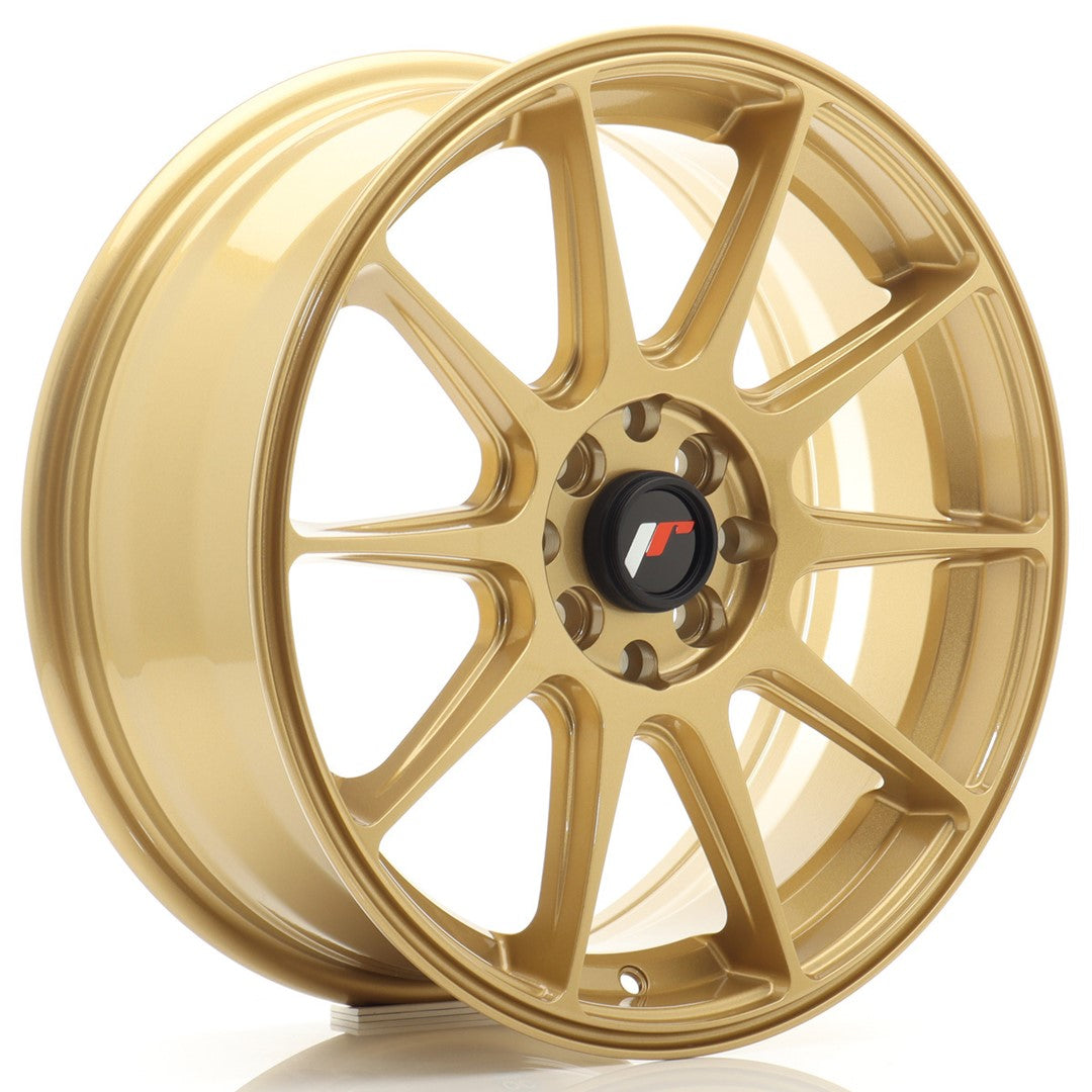 JR Wheels JR11