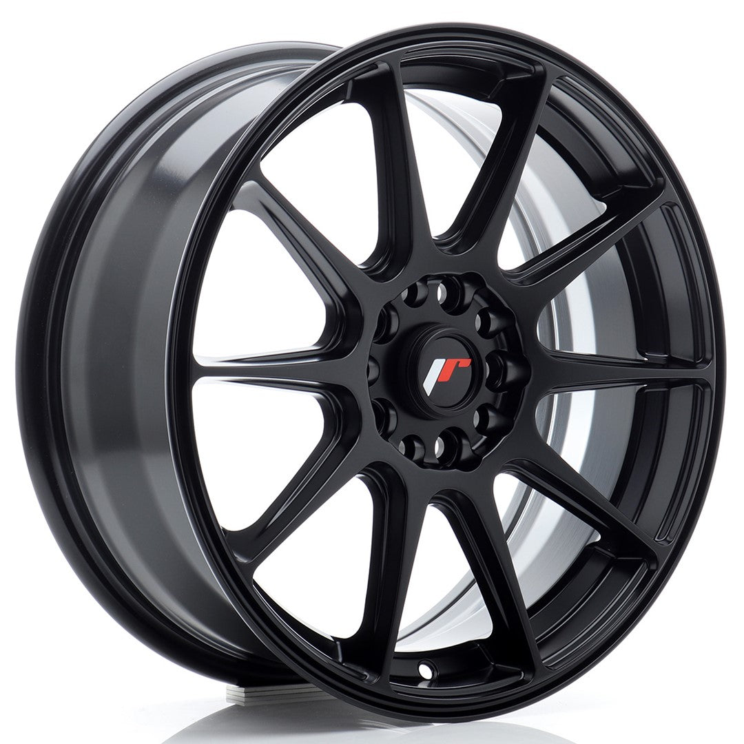 JR Wheels JR11