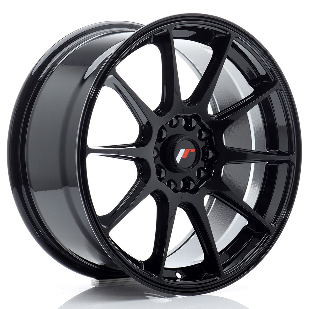 JR Wheels JR11