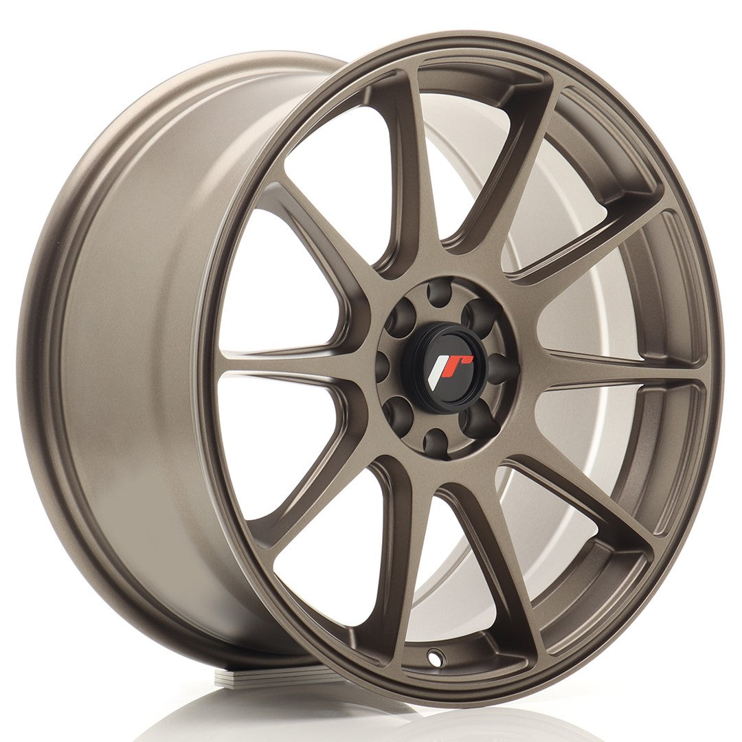 JR Wheels JR11