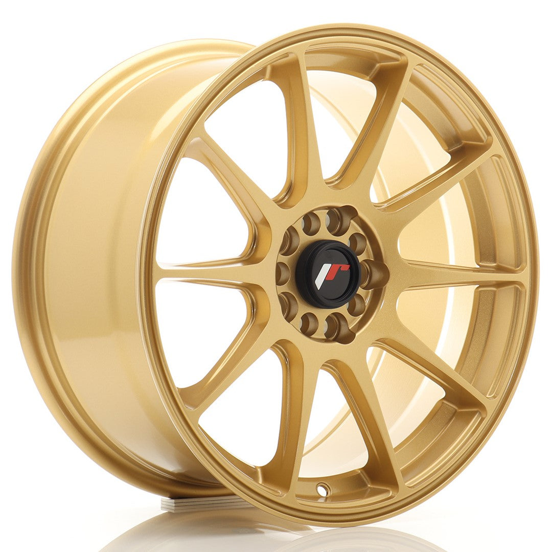 JR Wheels JR11