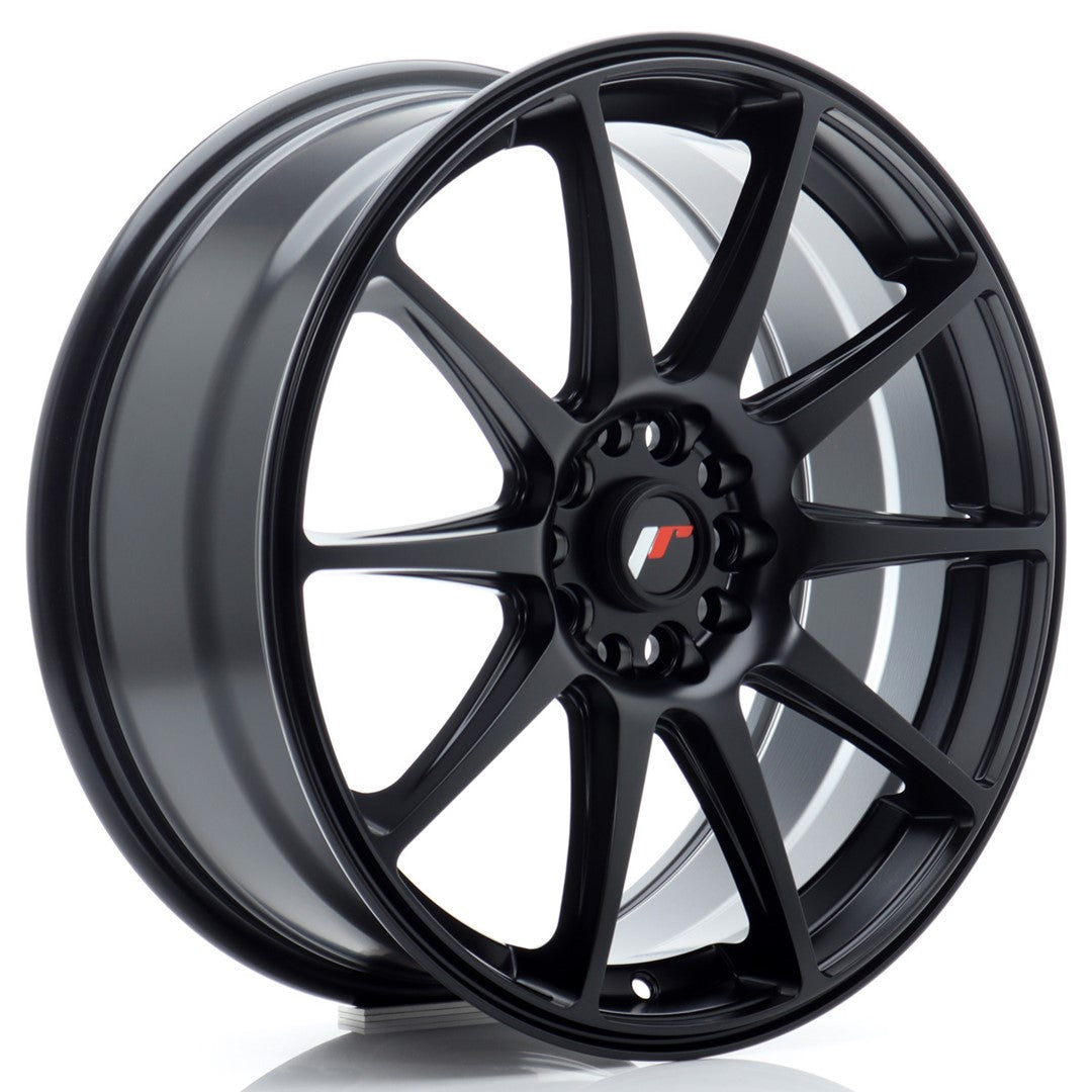 JR Wheels JR11