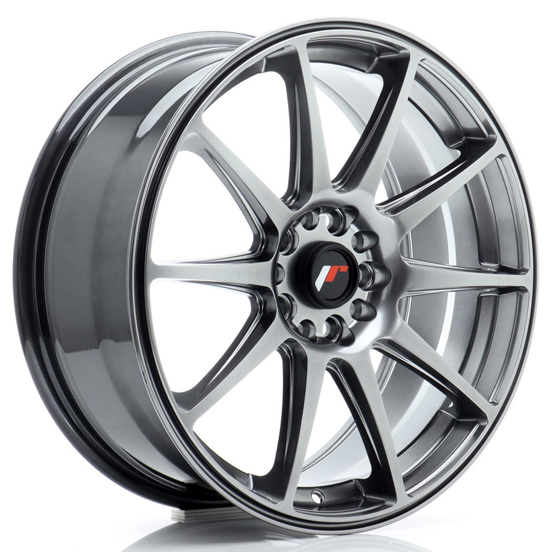 JR Wheels JR11