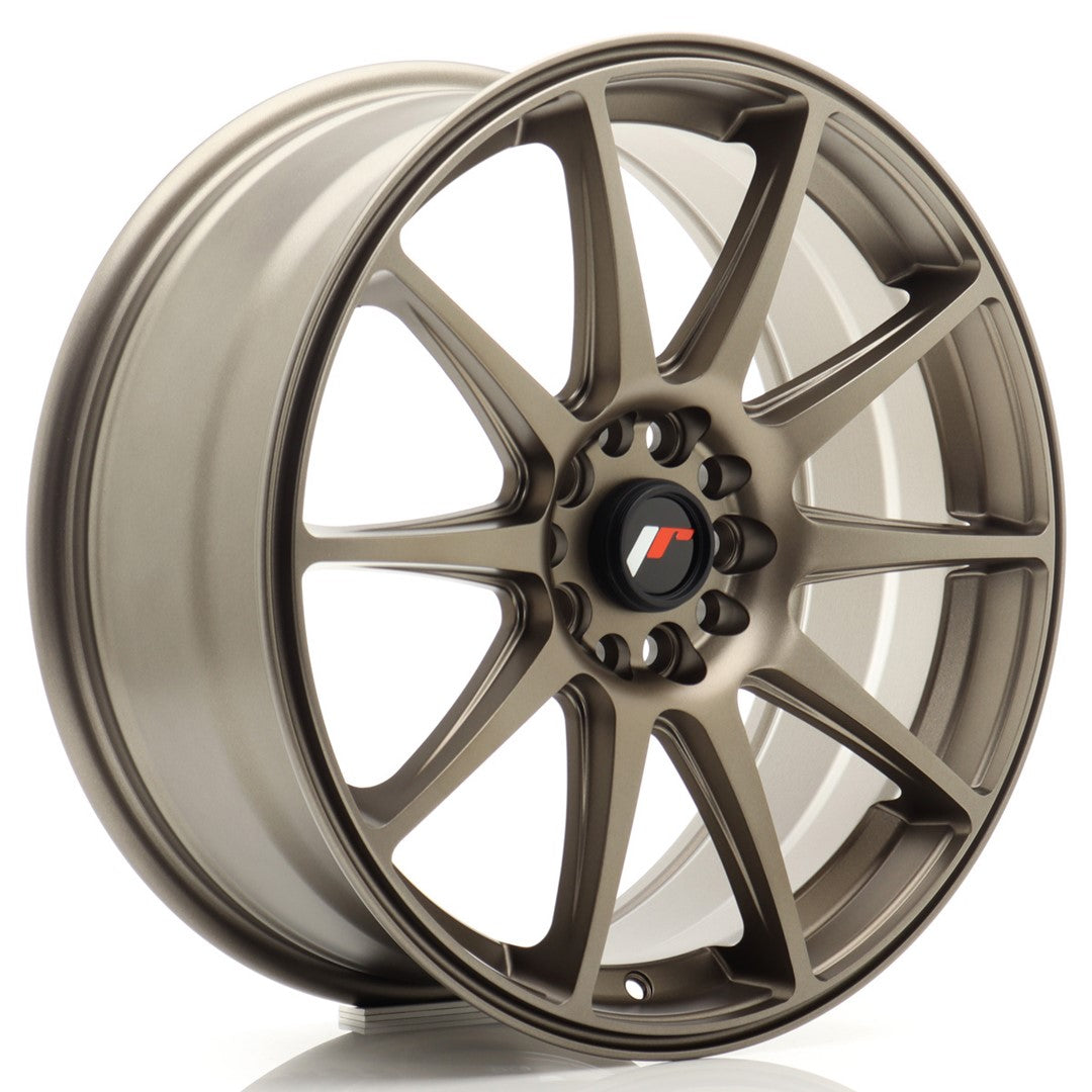 JR Wheels JR11