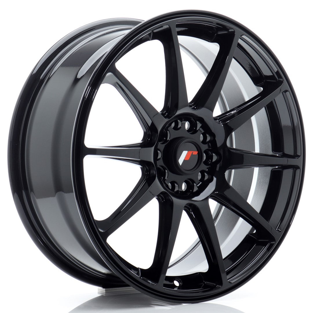 JR Wheels JR11
