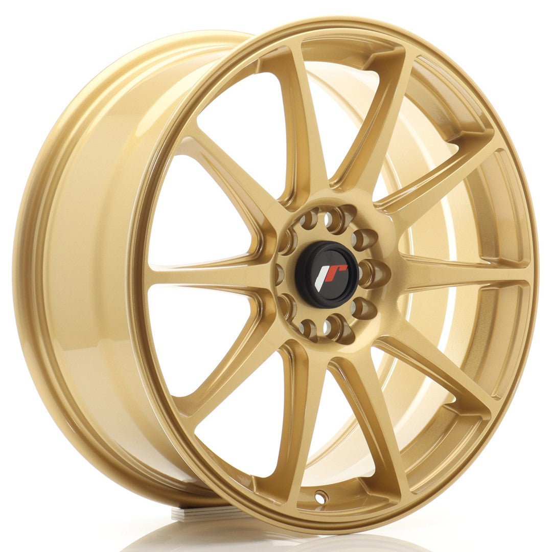JR Wheels JR11