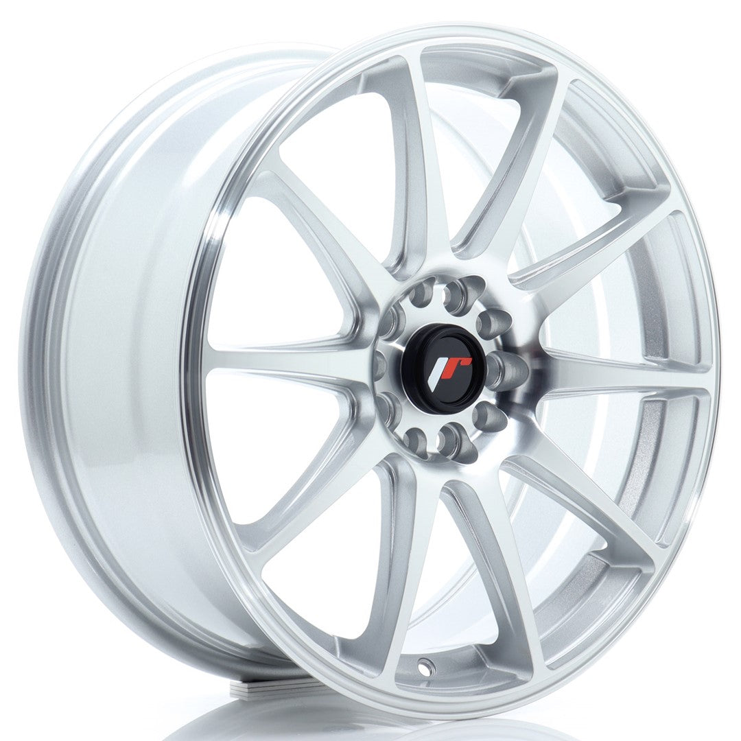 JR Wheels JR11
