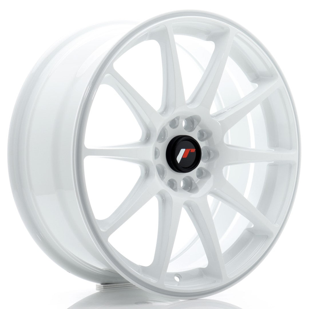 JR Wheels JR11