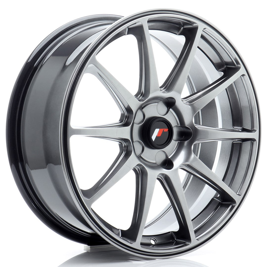 JR Wheels JR11
