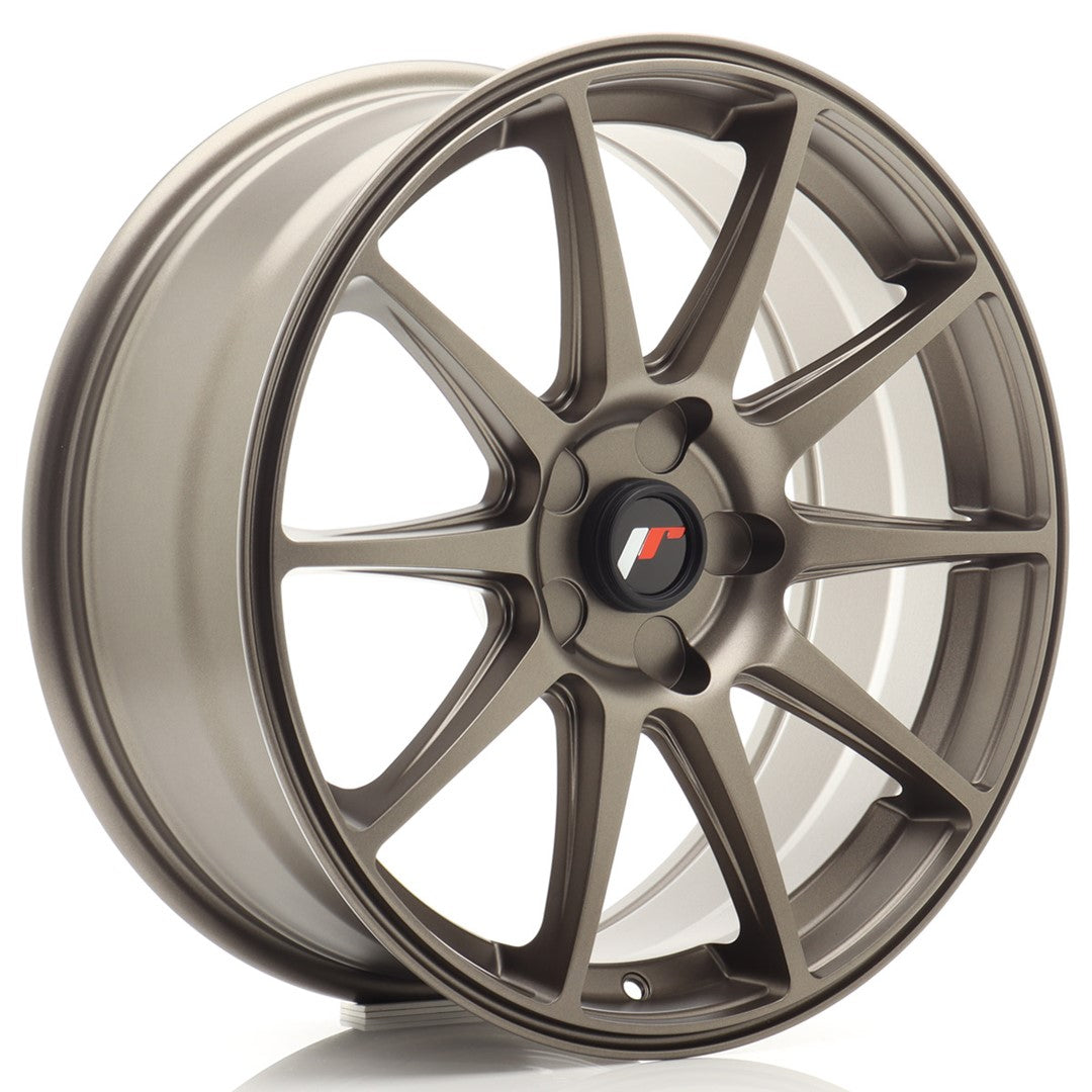 JR Wheels JR11