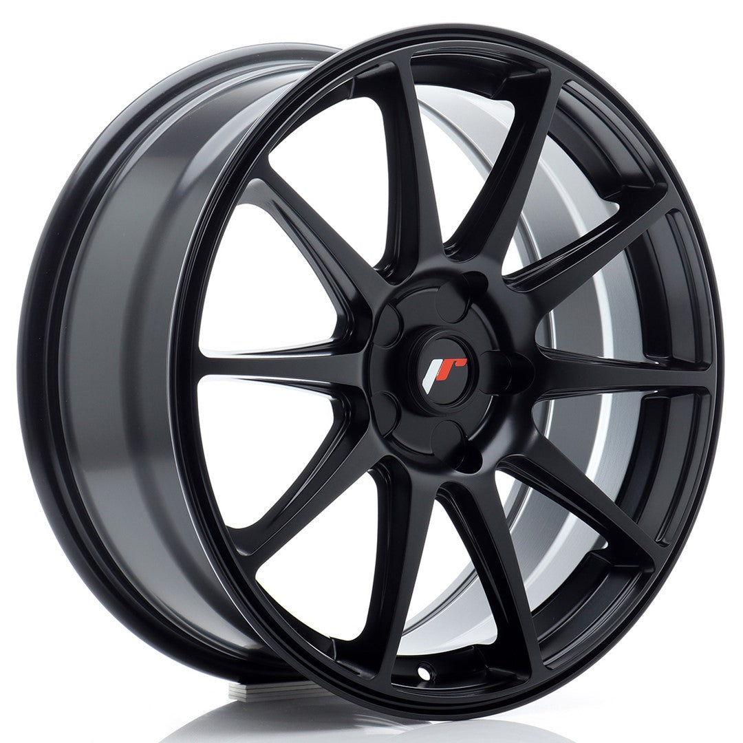 JR Wheels JR11