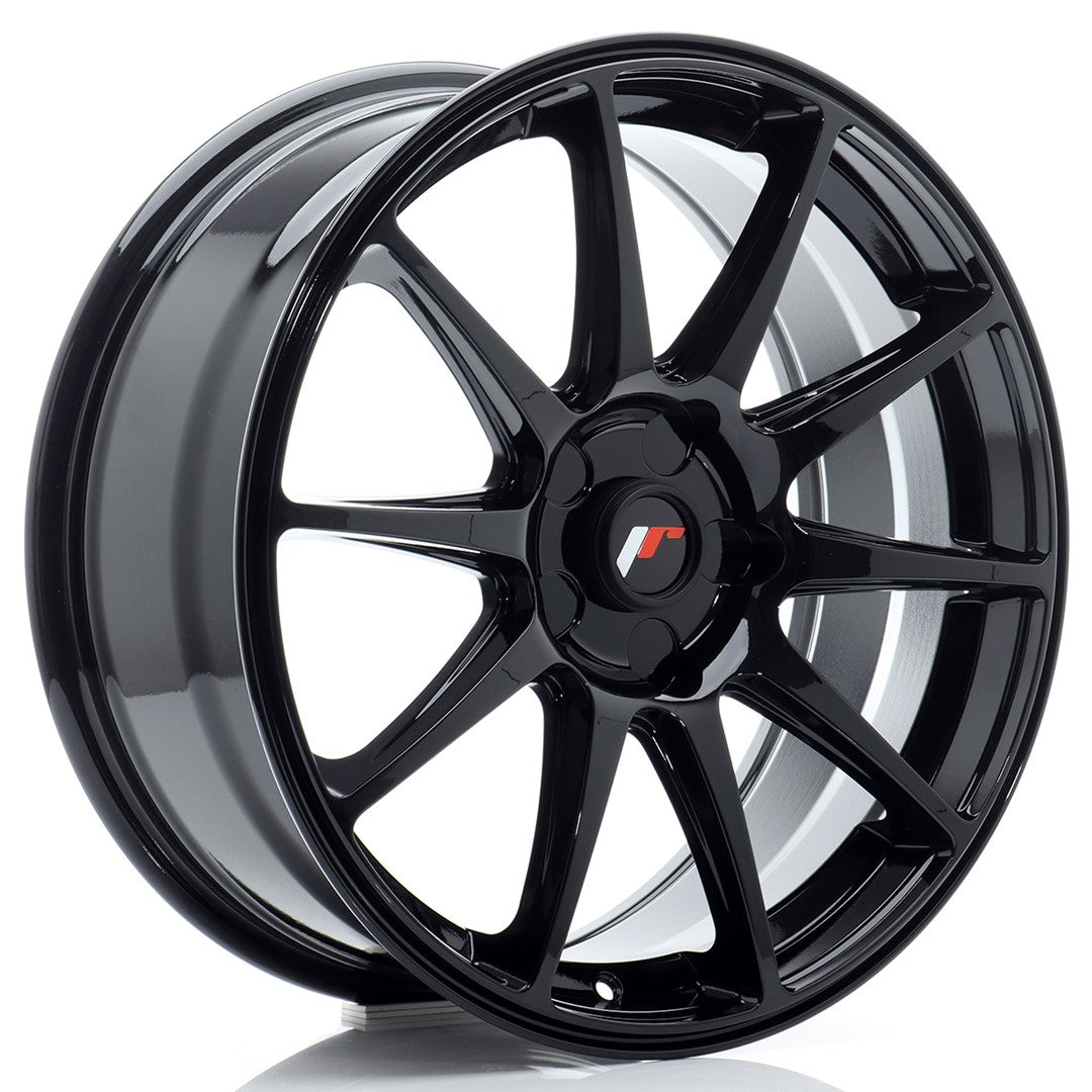 JR Wheels JR11